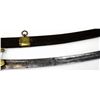 Image 3 : EARLY 19TH CENTURY MILITIA CAVALRY SABER