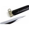 Image 6 : ALTERED WWII GERMAN SS DAGGER RZM