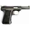 Image 1 : SAVAGE MODEL 1917 .32 ACP PISTOL