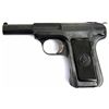 Image 2 : SAVAGE MODEL 1917 .32 ACP PISTOL