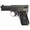 Image 2 : MAUSER MODEL 1910 PISTOL .25ACP
