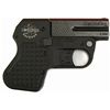 Image 1 : DOUBLE TAP DEFENSE 9mm PISTOL NEW IN BOX