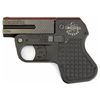 Image 2 : DOUBLE TAP DEFENSE 9mm PISTOL NEW IN BOX
