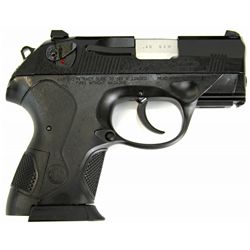 BERETTA Px4 STORM .40 S&W PISTOL NEW IN BOX