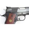 Image 4 : COLT GOLD CUP NATIONAL MATCH MKIV SERIES 70 PISTOL