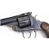 Image 4 : H&R EXPERT .22LR TAGET REVOLVER