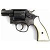 Image 3 : SMITH & WESSON PRE MODEL 10 REVOLVER 2 INCH .38 SP