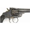 Image 2 : H&R PREMIER AUTO EJECT 7 SHOT .22 REVOLVER