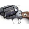 Image 3 : RUGER BLACKHAWK .357 MAGNUM REVOLVER 3 SCREW