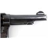 Image 5 : SMITH & WESSON MODEL 10 REVOLVER .38 SPL