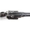 Image 6 : SMITH & WESSON MODEL 10 REVOLVER .38 SPL