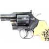 Image 3 : COLT OFFICERS MODEL MATCH .22 LR REVOLVER 1950