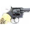 Image 4 : COLT OFFICERS MODEL MATCH .22 LR REVOLVER 1950
