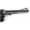 Image 5 : COLT OFFICERS MODEL MATCH .22 LR REVOLVER 1950