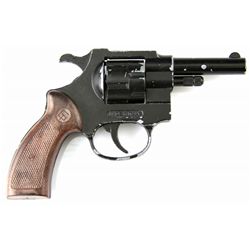 PRECISE 880 .22 CALIBER STARTER PISTOL