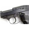 Image 5 : WWII GERMAN P38 CYQ SPREEWERK PISTOL