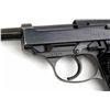 Image 7 : WWII GERMAN P38 CYQ SPREEWERK PISTOL