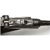 Image 6 : WWI IMPERIAL GERMAN P-08 LUGER 1916 ERFURT