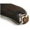 Image 7 : WWI IMPERIAL GERMAN P-08 LUGER 1916 ERFURT