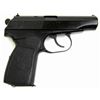 Image 2 : CENTURY ARMS IMPORT EAST GERMAN MAKAROV PISTOL