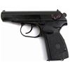 Image 3 : CENTURY ARMS IMPORT EAST GERMAN MAKAROV PISTOL