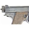 Image 4 : WWII IMPERIAL JAPANESE NAMBU TYPE 14 PISTOL