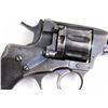 Image 5 : SOVIET NAGANT MODEL 1895 REVOLVER NO IMPORT MARKS