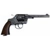 Image 1 : COLT US ARMY MODEL 1901 RINALDO A. CARR INSPECTED
