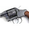 Image 3 : COLT US ARMY MODEL 1901 RINALDO A. CARR INSPECTED
