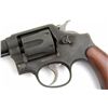 Image 5 : SMITH & WESSON VICTORY REVOLVER LEND LEASE