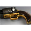 Image 3 : COLT 1851 NAVY PERCUSSION .36 CALIBER REVOLVER