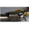 Image 4 : COLT 1851 NAVY PERCUSSION .36 CALIBER REVOLVER
