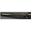 Image 5 : COLT 1851 NAVY PERCUSSION .36 CALIBER REVOLVER