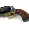 Image 4 : REMINGTON NEW MODEL ARMY REVOLVER .44 CAL