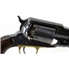 Image 6 : REMINGTON NEW MODEL ARMY REVOLVER .44 CAL