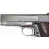 Image 3 : US ARMY COLT 1911 PISTOL US PROPERTY 1937