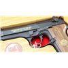 Image 2 : BERETTA M9 20TH ANNIVERSARY EDITION 1985-2005