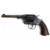 Image 3 : COLT US ARMY MODEL 1901 RINALDO A CARR INSPECTED