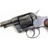 Image 4 : COLT US ARMY MODEL 1901 RINALDO A CARR INSPECTED