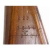 Image 4 : AUSTRIAN STEYR M95 CARBINE 8x56MM STRAIGHT PULL