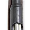 Image 5 : AUSTRIAN STEYR M95 CARBINE 8x56MM STRAIGHT PULL