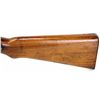 Image 6 : AUSTRIAN STEYR M95 CARBINE 8x56MM STRAIGHT PULL