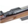 Image 7 : AUSTRIAN STEYR M95 CARBINE 8x56MM STRAIGHT PULL