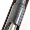 Image 8 : AUSTRIAN STEYR M95 CARBINE 8x56MM STRAIGHT PULL