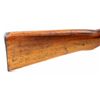 Image 2 : AUSTRIAN STEYR MANNLICHER M95 CARBINE 8X56R