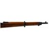 Image 4 : AUSTRIAN STEYR MANNLICHER M95 CARBINE 8X56R