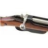 Image 5 : AUSTRIAN STEYR MANNLICHER M95 CARBINE 8X56R