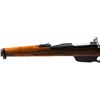 Image 8 : AUSTRIAN STEYR MANNLICHER M95 CARBINE 8X56R