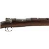 Image 2 : CHILEAN MAUSER MODEL 1895 LOEWE BERLIN