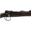 Image 3 : CESKOSLOVENSKA ZBROJOVK BRNO vz 24 MAUSER RIFLE